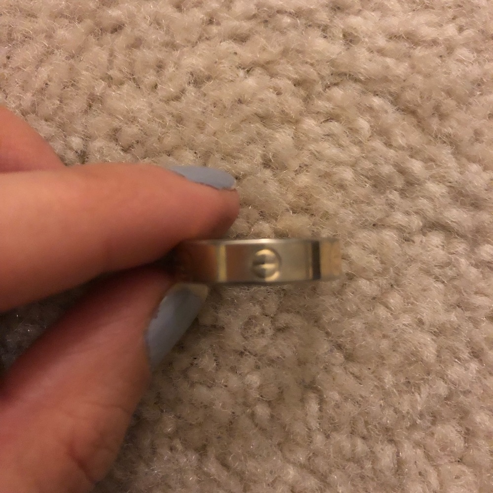 ⬇️ sz6 ring
